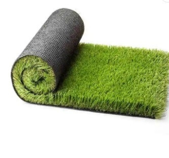 Optional Selectable Frame Color Artificial Turf Grass for Landscaping and Sports Flooring