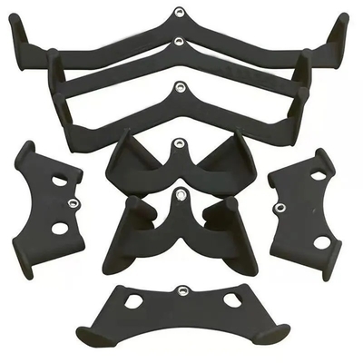 Gym Equipment Universal Smith Machine Accessories for Customer Requirements
