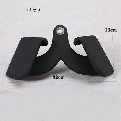 Gym Equipment Universal Smith Machine Accessories for Customer Requirements