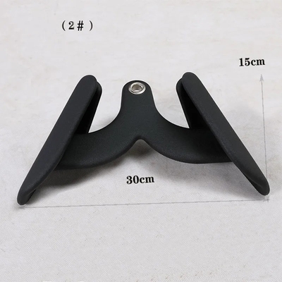 Gym Equipment Universal Smith Machine Accessories for Customer Requirements