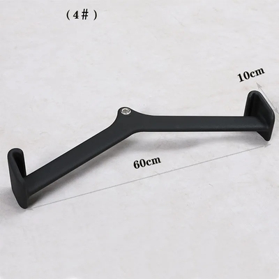 Gym Equipment Universal Smith Machine Accessories for Customer Requirements