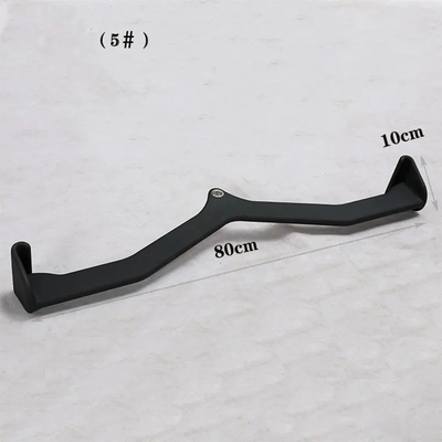 Gym Equipment Universal Smith Machine Accessories for Customer Requirements