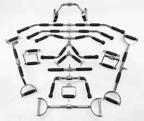 Befreeman Gym Fitness Equipment Multi Functional Smith Machine Fitness Accessories