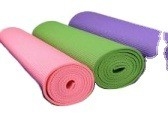 Fitness Gym Equipment Sport Accessories with Optional Selectable Frame Color Discount