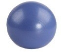 Fitness Gym Equipment Sport Accessories with Optional Selectable Frame Color Discount