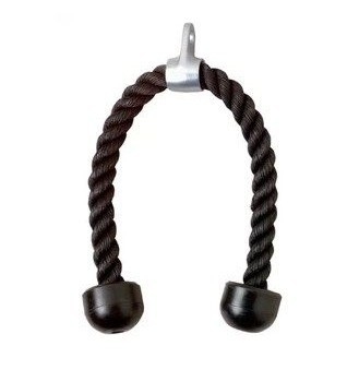 Fitness Gym Equipment Sport Accessories with Optional Selectable Frame Color Discount