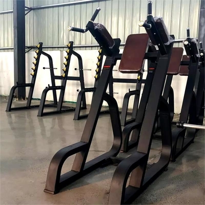 Universal Fitness Sport Equipment Pull Up Bar Leg Raise Chest Shoulder Triceps Machine