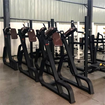 Universal Fitness Sport Equipment Pull Up Bar Leg Raise Chest Shoulder Triceps Machine