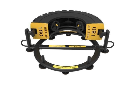 Gym Equipment Manufacturers Exercise Machine Workout Equipment Tire Flip Choose Your Color