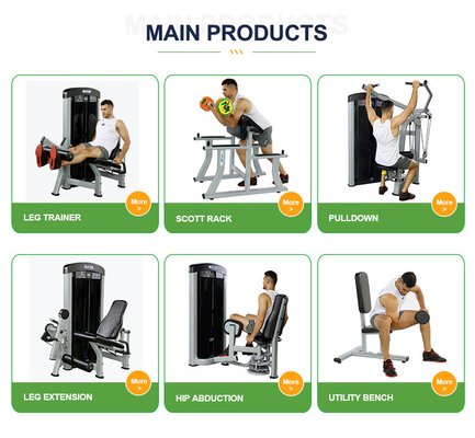 Gym Equipment Manufacturers Exercise Machine Workout Equipment Tire Flip Choose Your Color