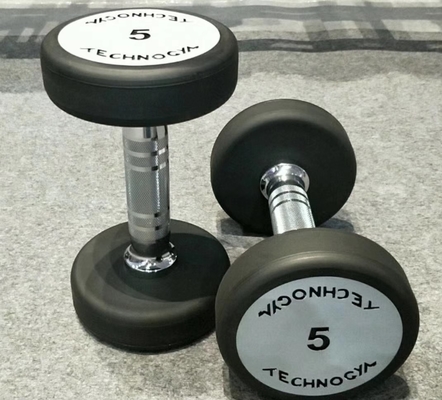 Befreeman Dumbbells The Ideal Choice for Free Weight Training Optional Customization