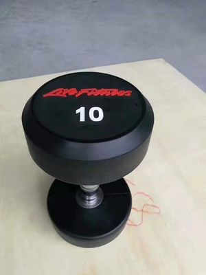 Befreeman Dumbbells The Ideal Choice for Free Weight Training Optional Customization