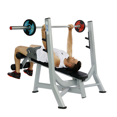 Logo Minimum Customization Be Freeman Design Strength Training Adjustable Decline Bench