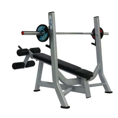 Logo Minimum Customization Be Freeman Design Strength Training Adjustable Decline Bench