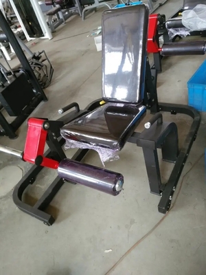 Commercial Gym Arm Exercises Equipment Plate Loaded Triceps Machine in Other Capacity