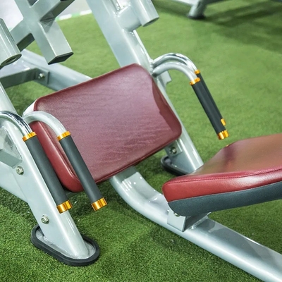 2230*1630*1270 Leg Extension Machine for Bench Press The Perfect Addition to Your Gym