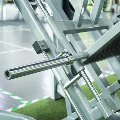 2230*1630*1270 Leg Extension Machine for Bench Press The Perfect Addition to Your Gym