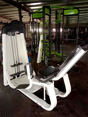 Bodybuilding and Strength Training with Functional Trainer Machine The Perfect Combo