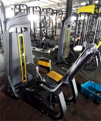 Bodybuilding and Strength Training with Functional Trainer Machine The Perfect Combo