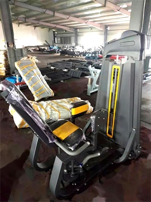 Bodybuilding and Strength Training with Functional Trainer Machine The Perfect Combo
