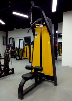 Home Gym Multi Station for Strength Training and Body Building Accessories Included