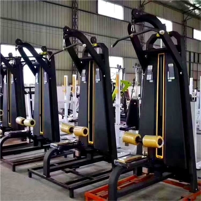 Home Gym Multi Station for Strength Training and Body Building Accessories Included
