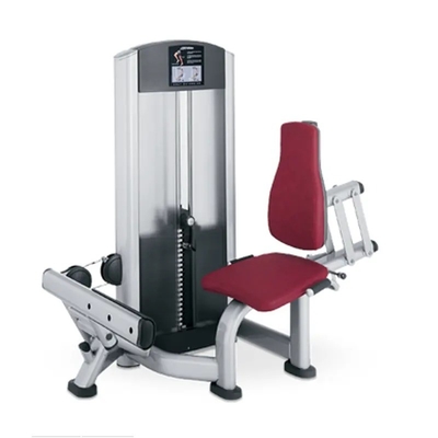 Adjustable Legs Extension Fitness Equipment for Strength Training and Home Commerical