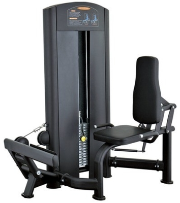 Adjustable Legs Extension Fitness Equipment for Strength Training and Home Commerical