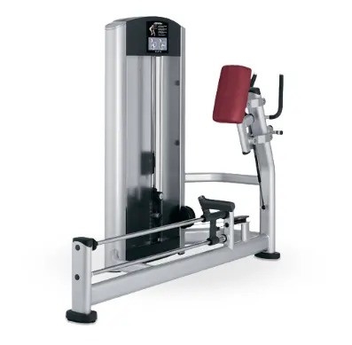Kickback Glute Machine The Perfect Addition to Your Gym Center Strength Training