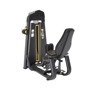 Thigh Hip Trainer Q235 Material for Customized Inner and Outer Thigh Dual Workout