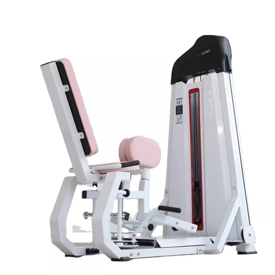 Thigh Hip Trainer Q235 Material for Customized Inner and Outer Thigh Dual Workout