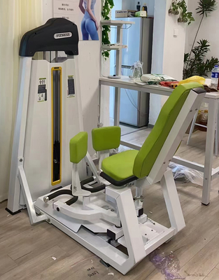 Thigh Hip Trainer Q235 Material for Customized Inner and Outer Thigh Dual Workout