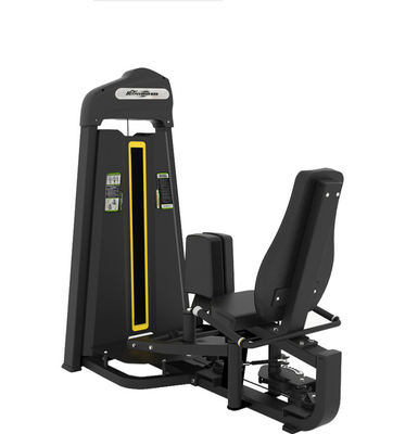 Thigh Hip Trainer Q235 Material for Customized Inner and Outer Thigh Dual Workout