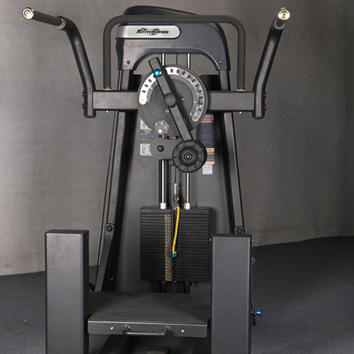 Commercial Befreeman Multi Hip Machine Gym Equipment with Customized Logo Availabled
