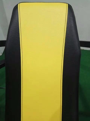 Customized Logo Availabled Befreeman Commercial Gym Equipment Seated Leg Press Machine