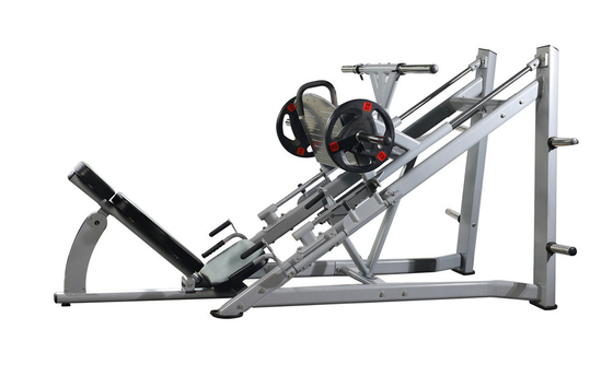 Be Freeman Professional Super Squat Machine The Ultimate Choice for Strength Training