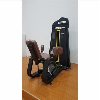 Customized Logo Availabled Befreeman Medium Loader Pin Loaded Hip Abductor Adductor