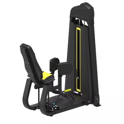 Customized Logo Availabled Befreeman Medium Loader Pin Loaded Hip Abductor Adductor
