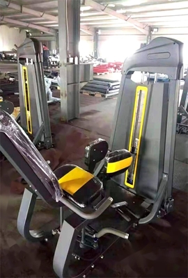 Customized Logo Availabled Befreeman Medium Loader Pin Loaded Hip Abductor Adductor