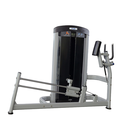 Gym Equipment for Building Quadriceps Medium Loader Standing Glute Kickback Extension