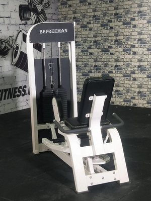 Transform Your Thighs with Hip Aductor Gym Equipment 261KG Strength Training Machine