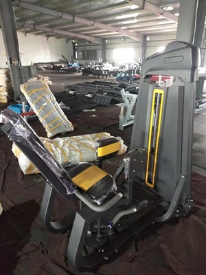 Medium Loader Abductor A Customized Logo Availabled for Commercial Strength Training
