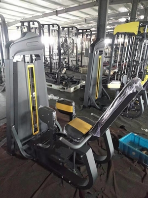 Medium Loader Abductor A Customized Logo Availabled for Commercial Strength Training