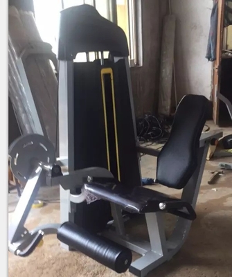 Befreeman Seated Leg Extension Machine for Commercial Fitness and Strength Training