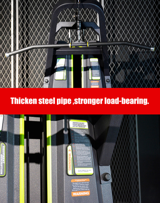 Upgrade Your Strength Training with Befreeman 's Medium Loader Chest Fly Pec Machine