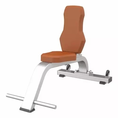 Multi-Purpose Bench for Commercial Customerized Gym Equipment from Befreeman Fitness