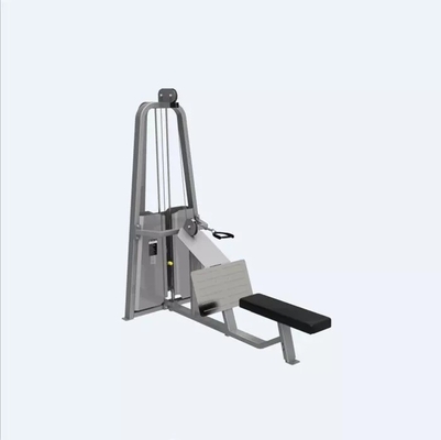 Optional Selectable Frame Color Befreeman Gym Seated Low Row for Strength Training