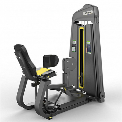 Medium Loader Strength Training Hipabduction Aduction Gym Machines for Muscle Training