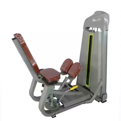 Medium Loader Strength Training Hipabduction Aduction Gym Machines for Muscle Training