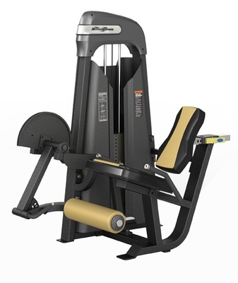 Befreeman Fitness Gym Equipment Seated Leg Curl Leg Extension for Strength Training
